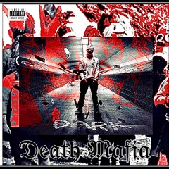 cheer$ (prod dirty_vans)