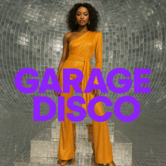 Warm compression rising