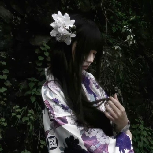 Cà Phê (prod.Kuyo)