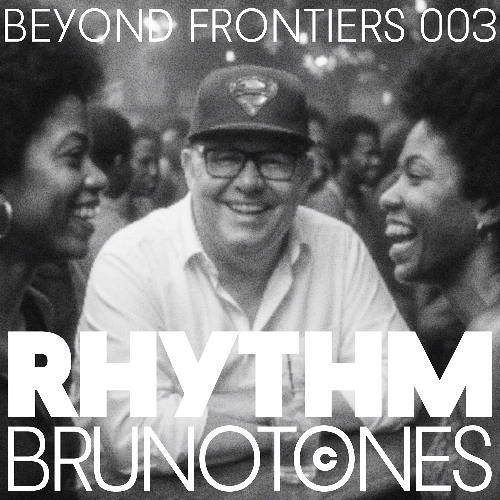 Beyond Frontiers 003
