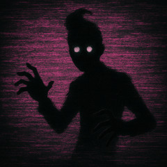 MR. MIME (prod. by Chase God)