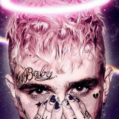 emo rap
