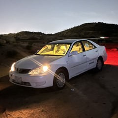 ‎⁨ميحد حمد _ اتحبني _ مسرع 🫡🎶⁩