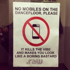 La Full Saoûl Vol 1 - VINYL ONLY Lockdown Insta Live - 18:04:2020 7.00 PM