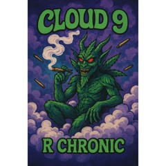 Cloud 9