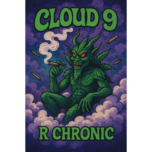 Cloud 9