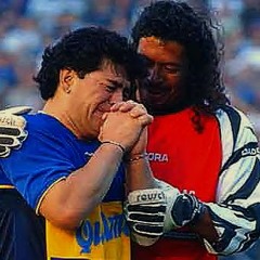 Ŗ̷͇̙̰̭̪̟̺̲̜̹͔̎̍́ͅG̶̺̥̎̄͌͑͂̔̏̓̂́̈́͜͝͝͝͝ͅT̷̡̧̬̲̭̦̘̩̊̉͛̓̓̌͌̕N̸̡̧͕͙̼̻̳̦̪̞̯͎̏̒͌͑͒͊̾͌̑̅̕͝ͅ