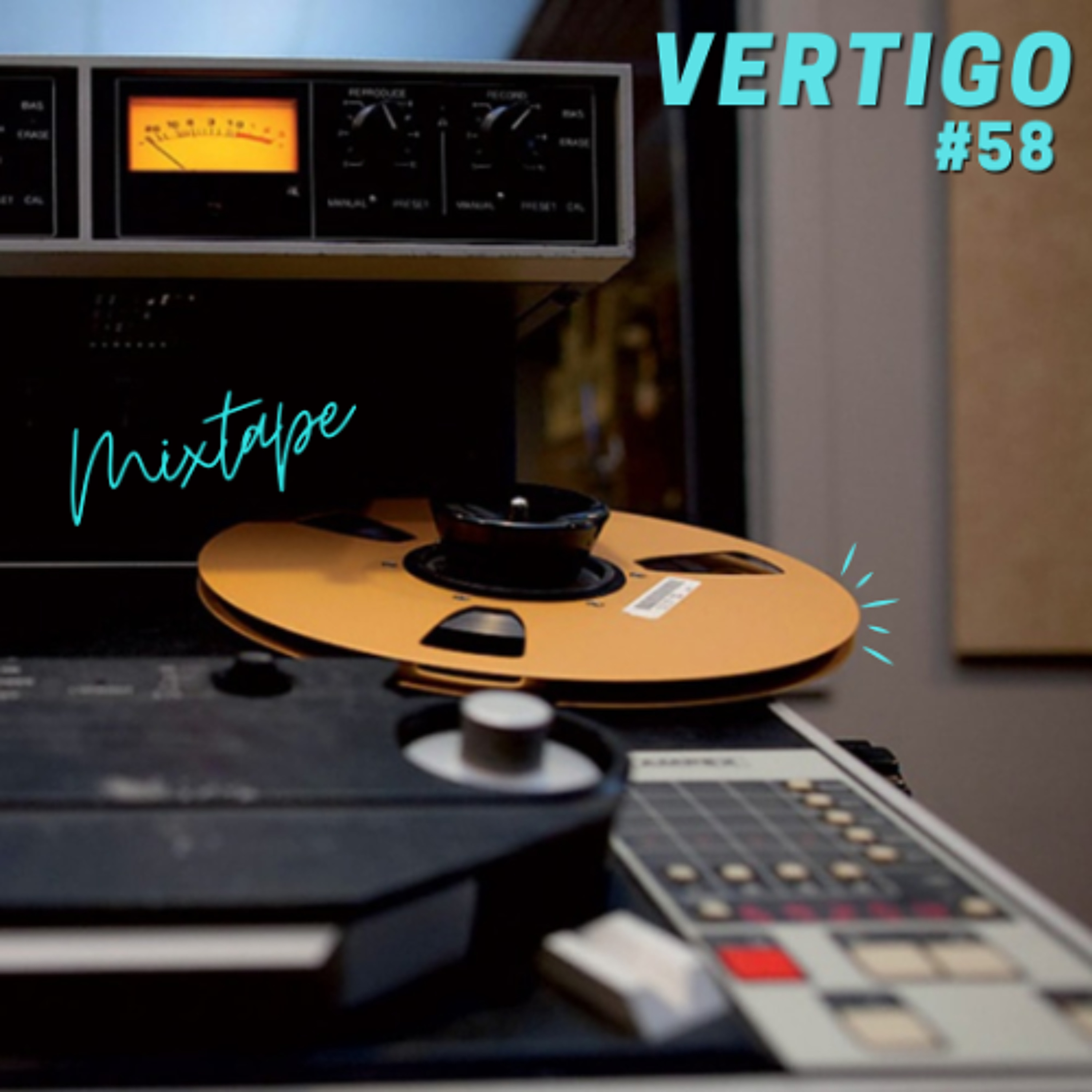 Radio Campus Bordeaux