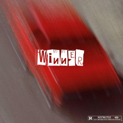 WINNER PT. 2 by Drè Hill Executively Produced by Ree$ey Muney [Hosted by DJ BB Cora and Drug Poet]