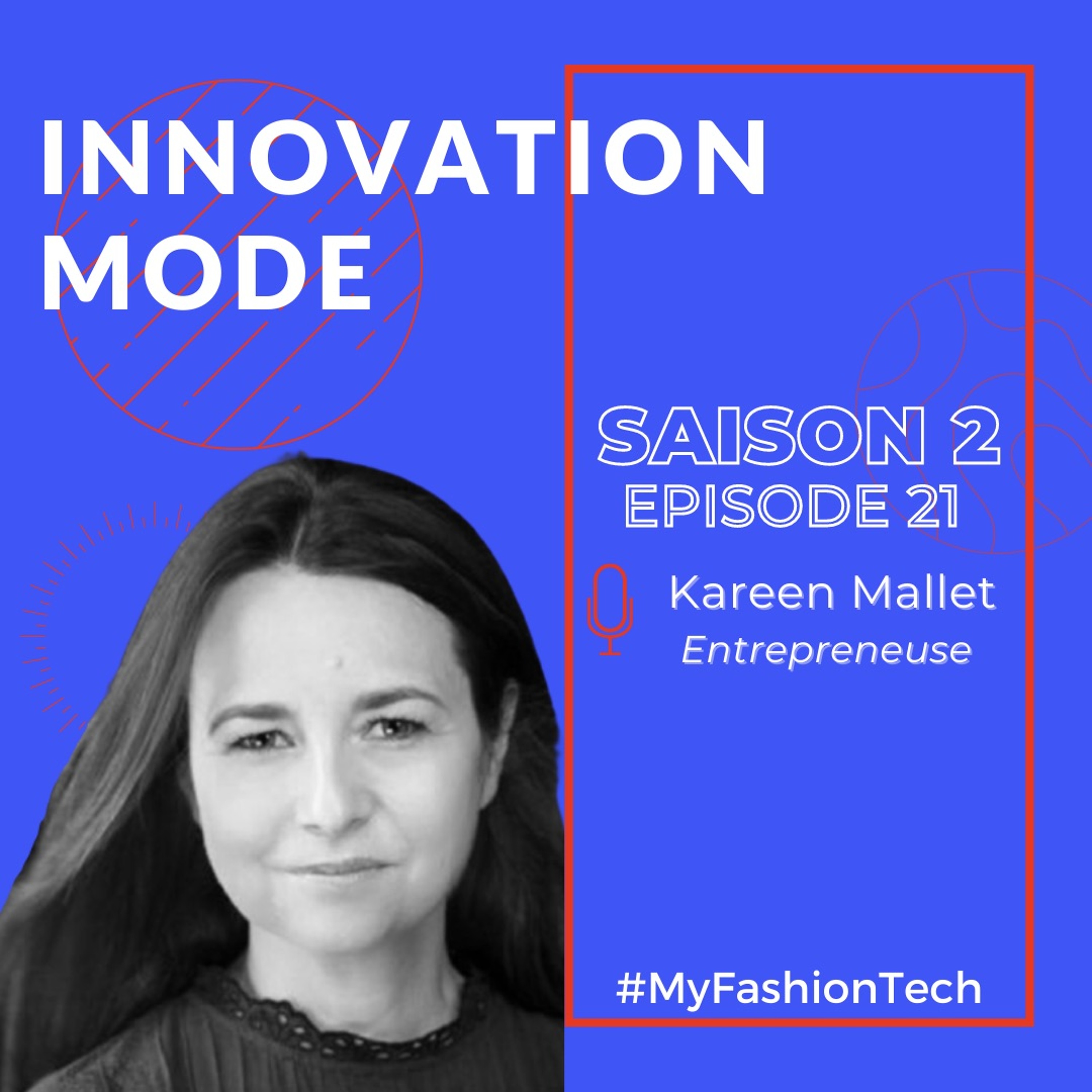 Innovation Mode