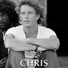 Get PDF EBOOK EPUB KINDLE The Islander: My Life in Music and Beyond by  Chris Blackwell &  Paul Morl