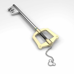 Regalia Prod. Dakota