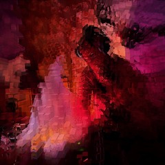 Opening DJ Set for Experimental Night at Ikii Berlin