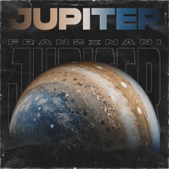 J U P I T E R