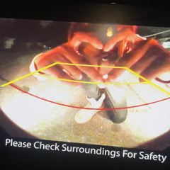 i </3 Dr*gz  (Video on yt)