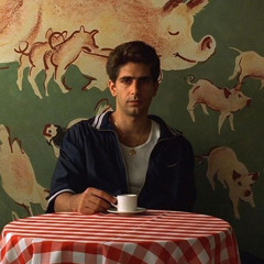 everything you need is here