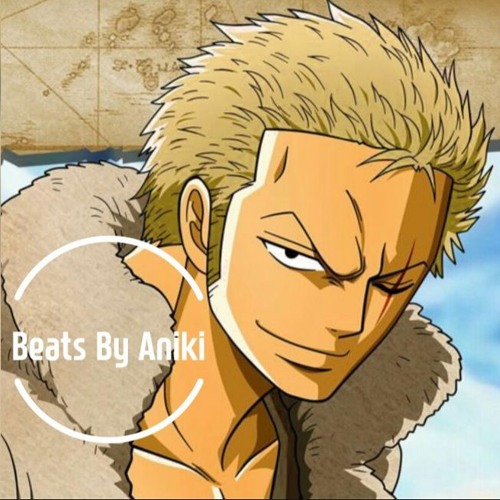 Stream One Piece Eye Catcher Pt.2 Zoro Theme by Ware Gabriel Music兄貴