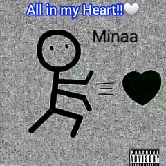 All In My Heart - thu_rs_day .mp3