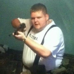 incelcore isn't dead
