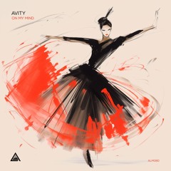 Avity - On My Mind