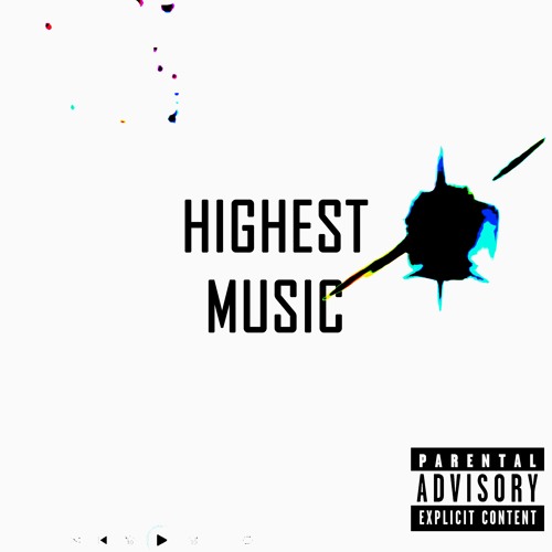 Intro Highest