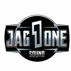 Jag 1 5/25 (One Stop Round Robin)