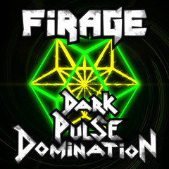 Dark Pulse Domination