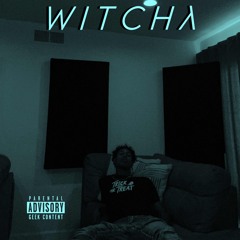 Marco Fitem - Witcha (REV.).m4a
