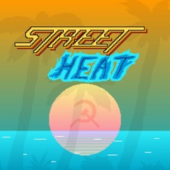 Street Heat