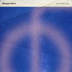 Soft Refuge