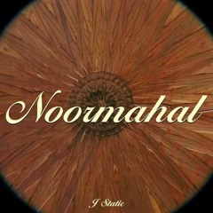 Moormahal Slowed & Reverb Chani Nattan