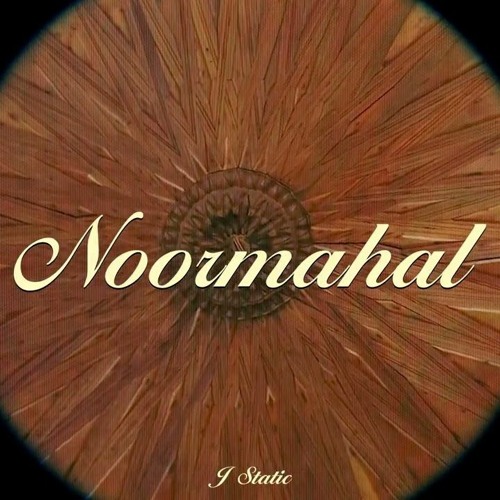 Noormahal Slowed & Reverb Chani Nattan