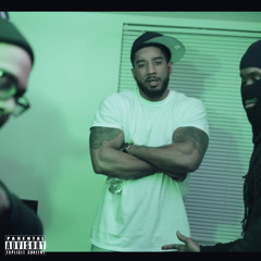 Okaaayyy Freestyle (unmixed)