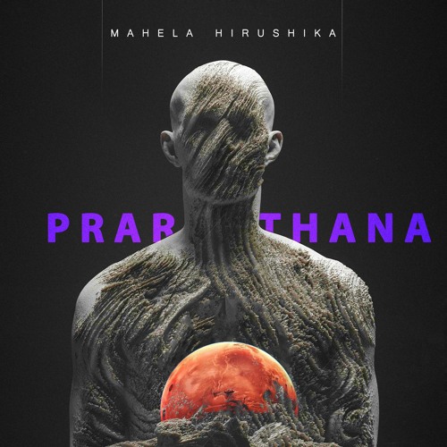 Prarthana | Mahela Hirushika