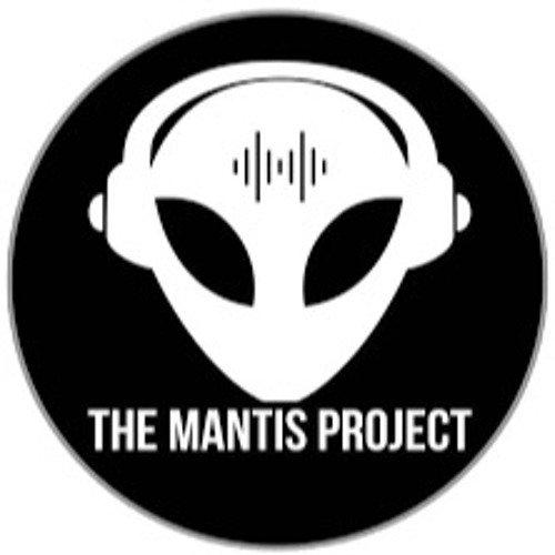 Mist In The Dark - The Mantis Project