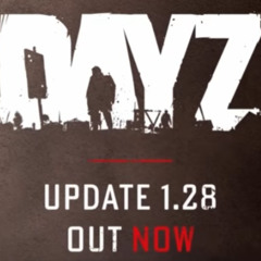 Napoli - Koně (DayZ 1.28 Teaser Instrumental extended mix)