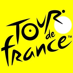 Masterclass koppelkoers Van der Poel en Rickaert in Tour! - ALLsportsradio LIVE! 14 juli 2025