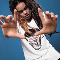 Lonely {Snippet} By Boog The Bandit