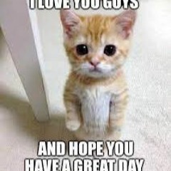 HopeCore #13 | Nothing Changes if Nothing Change