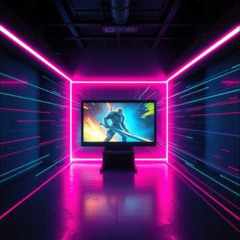 KSB Music - Tinker (Frenchcore'd by Suno)