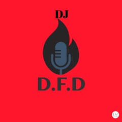 DJD.F.D Tyr Kohout XLD Remix COMPETITION