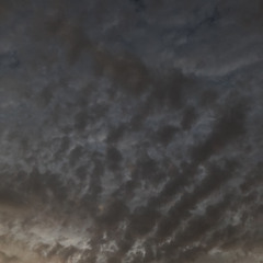 سورة يوسف _ فارس عباد