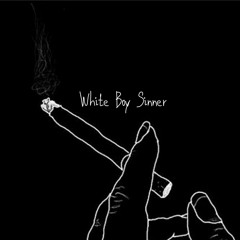 NicholasBrownMusic - White Boy Sinner