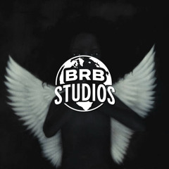 Rxfaygo - 220 (prod. kakuro Kun)