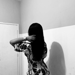 Nova playlist privada