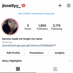 Snort!n Percs (P. @ilise)#RIP GOLDILOCS!