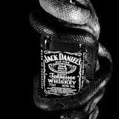 Kill em With The Jack