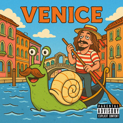 DBM ECLIPZE - VENICE