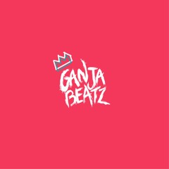 Ganja Beatz - "King Of The Beatz"