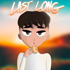 Last Long